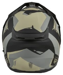 Fly Racing Street Odyssey Summit Modular Helmet -Moto Forge Sales Store fly racing street odyssey summit modular helmet 13