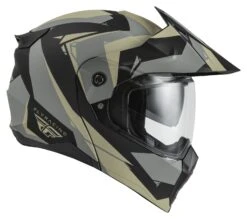 Fly Racing Street Odyssey Summit Modular Helmet -Moto Forge Sales Store fly racing street odyssey summit modular helmet 15
