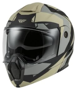 Fly Racing Street Odyssey Summit Modular Helmet -Moto Forge Sales Store fly racing street odyssey summit modular helmet 17
