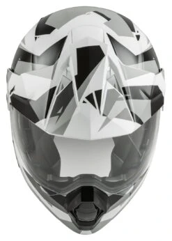 Fly Racing Street Odyssey Summit Modular Helmet -Moto Forge Sales Store fly racing street odyssey summit modular helmet 2