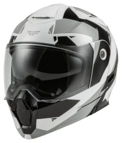 Fly Racing Street Odyssey Summit Modular Helmet -Moto Forge Sales Store fly racing street odyssey summit modular helmet 5