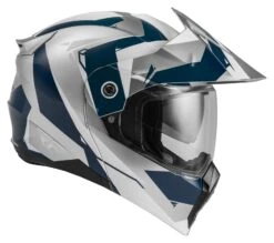 Fly Racing Street Odyssey Summit Modular Helmet -Moto Forge Sales Store fly racing street odyssey summit modular helmet 8