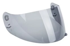 Moto Forge Sales Store -Moto Forge Sales Store fly racing street revolt face shield 1