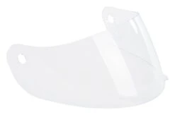 Fly Racing Street Revolt Face Shield