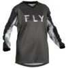 Fly Racing Women's F-16 Jersey