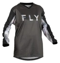 Fly Racing Women's F-16 Jersey