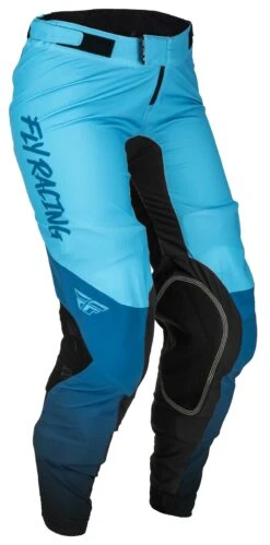 Fly Racing Women's Lite Pants -Moto Forge Sales Store fly racing womens lite pants blue black