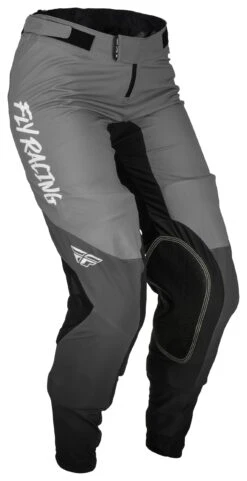 Fly Racing Women's Lite Pants