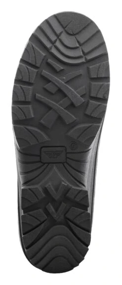 Fly Racing Snow Aurora Boots 5 Fly Racing Snow Aurora Boots -Moto Forge Sales Store fly snow aurora boots 2