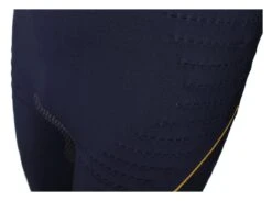 Forcefield Tech 2 Base Layer Pants -Moto Forge Sales Store forcefield tech base layer pants blue 2