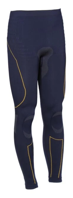 Forcefield Tech 2 Base Layer Pants