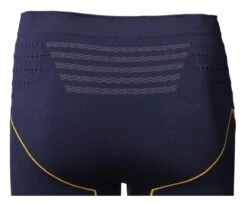 Forcefield Tech 2 Base Layer Pants -Moto Forge Sales Store forcefield tech base layer pants blue 3