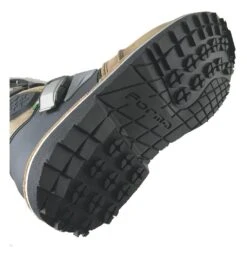 Forma Terra EVO Boots -Moto Forge Sales Store forma terra evo boots 3