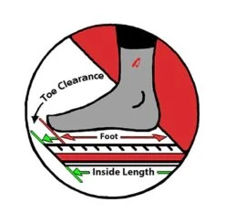 Forma Terra EVO Dry X-Series Boots -Moto Forge Sales Store forma terra evo dry x series boots