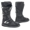 Forma Terra EVO Dry X-Series Boots