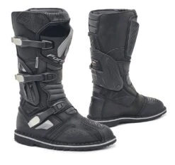Forma Terra EVO Dry X-Series Boots