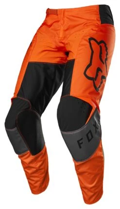Fox Racing 180 Lux Pants