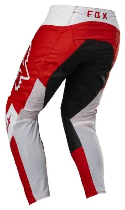 Fox Racing 180 Lux Pants -Moto Forge Sales Store fox racing180 lux pant 3