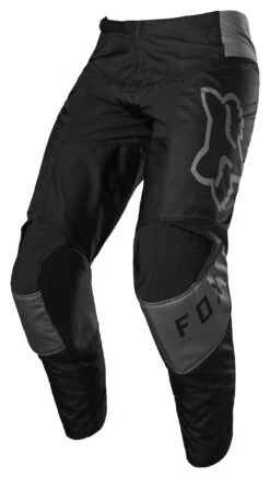 Fox Racing 180 Lux Pants -Moto Forge Sales Store fox racing180 lux pant 4