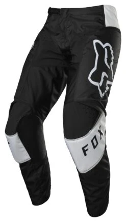 Fox Racing 180 Lux Pants -Moto Forge Sales Store fox racing180 lux pant 6