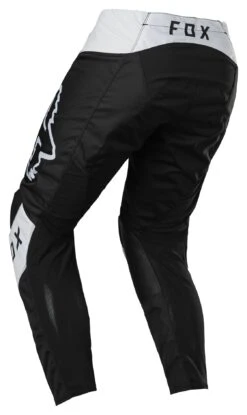 Fox Racing 180 Lux Pants -Moto Forge Sales Store fox racing180 lux pant 7