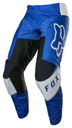 Fox Racing 180 Lux Pants -Moto Forge Sales Store fox racing180 lux pant 8