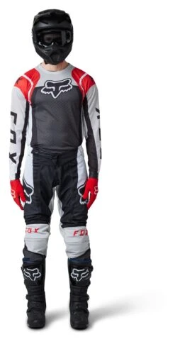 Fox Racing Airline Sensory Pants -Moto Forge Sales Store fox racing airline sensory jersey 2