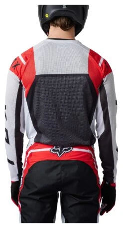 Fox Racing Airline Sensory Pants -Moto Forge Sales Store fox racing airline sensory jersey 3
