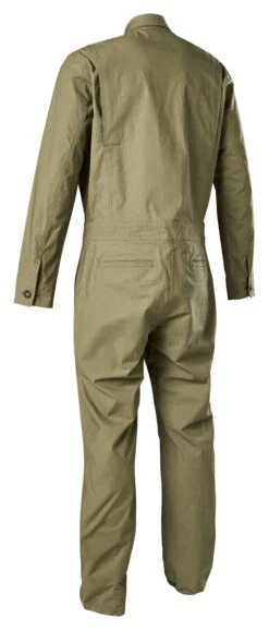 Fox Racing Defend Drive Dust Suit 11 Fox Racing Defend Drive Dust Suit -Moto Forge Sales Store fox racing defend drive dust suit bark 1
