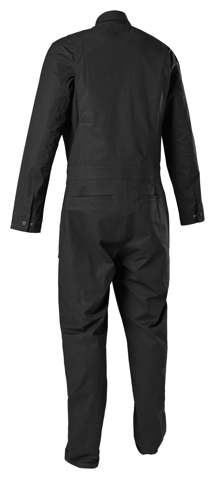 Fox Racing Defend Drive Dust Suit 2 Fox Racing Defend Drive Dust Suit - Image 2