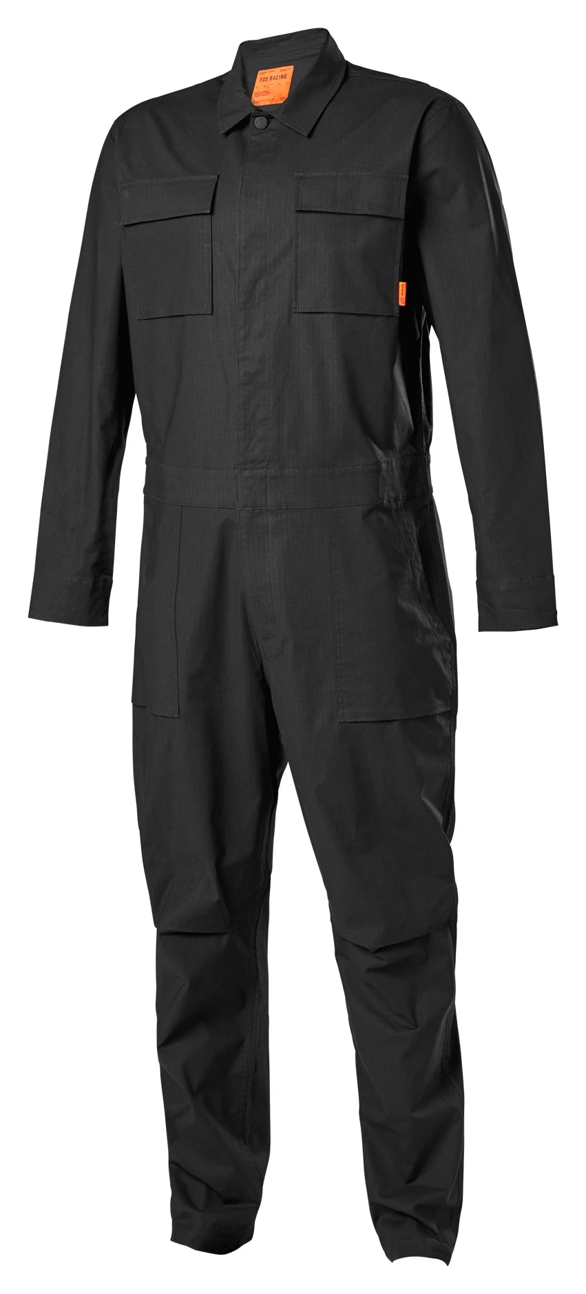 Fox Racing Defend Drive Dust Suit 1 Fox Racing Defend Drive Dust Suit
