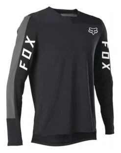 Fox Racing Defend Pro Jersey