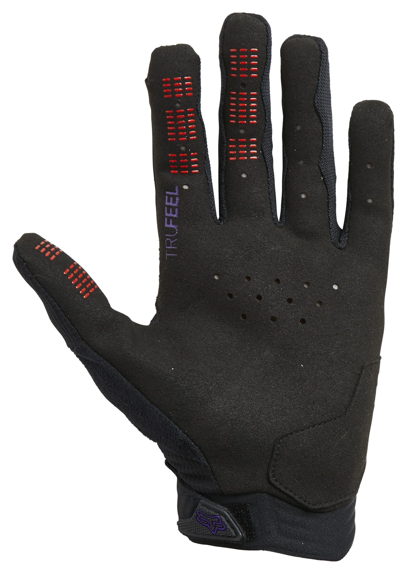 Fox Racing Defend SE Women's MTB Gloves 2 Fox Racing Defend SE Women's MTB Gloves - Image 2