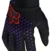 Fox Racing Defend SE Women's MTB Gloves