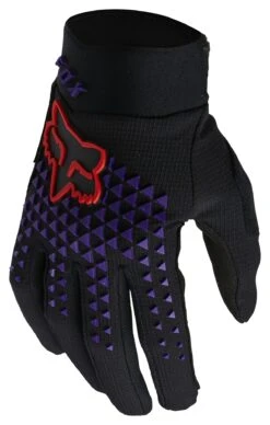 Fox Racing Defend SE Women's MTB Gloves