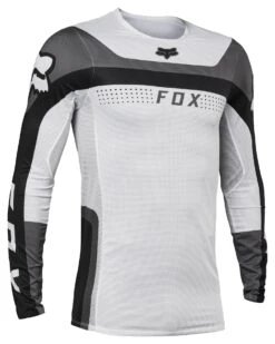 Fox Racing Flexair Efekt Jersey