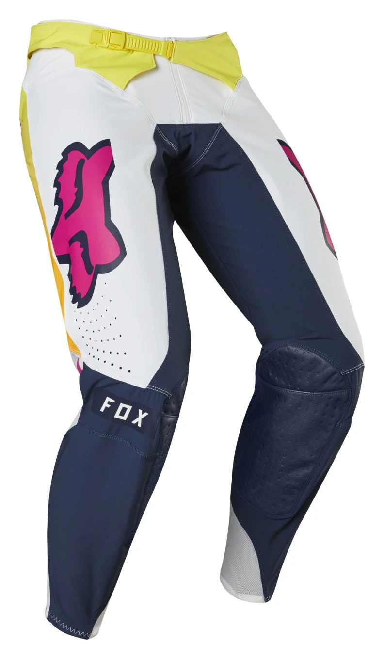Fox Racing Flexair Idol Pants (34 & 36) 2 Fox Racing Flexair Idol Pants (34 & 36) - Image 2