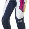 Fox Racing Flexair Idol Pants (34 & 36)