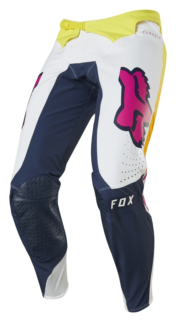 Fox Racing Flexair Idol Pants (34 & 36) 1 Fox Racing Flexair Idol Pants (34 & 36)