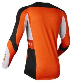 Fox Racing Flexair Mirer Jersey -Moto Forge Sales Store fox racing flexair mirer jersey 11