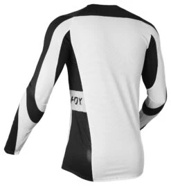 Fox Racing Flexair Mirer Jersey -Moto Forge Sales Store fox racing flexair mirer jersey 2