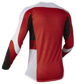 Fox Racing Flexair Mirer Jersey -Moto Forge Sales Store fox racing flexair mirer jersey 5