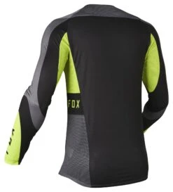 Fox Racing Flexair Mirer Jersey -Moto Forge Sales Store fox racing flexair mirer jersey 8