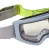 Fox Racing Main Stray Goggles