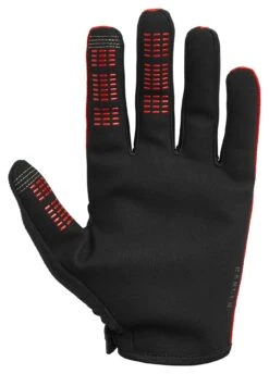 Fox Racing Ranger MTB Gloves 23 Fox Racing Ranger MTB Gloves -Moto Forge Sales Store fox racing ranger mtb gloves flo red 1