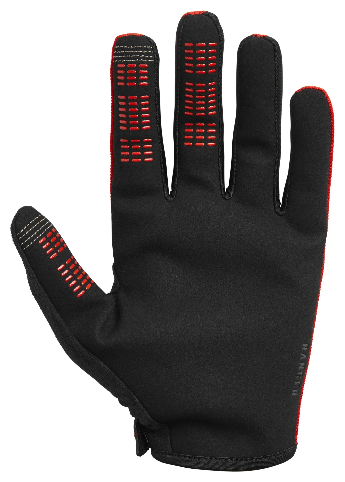 Fox Racing Ranger MTB Gloves 12 Fox Racing Ranger MTB Gloves - Image 12