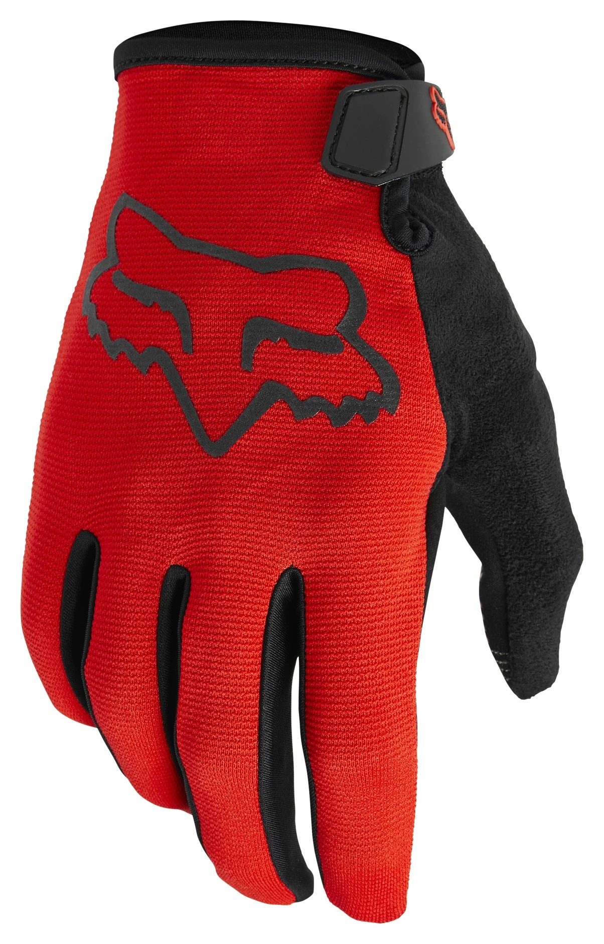 Fox Racing Ranger MTB Gloves 11 Fox Racing Ranger MTB Gloves - Image 11