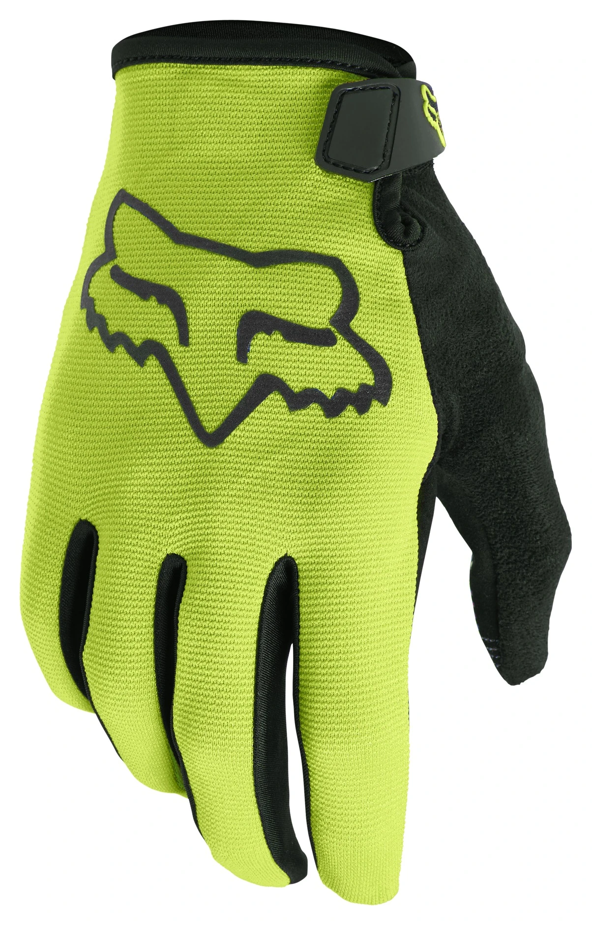 Fox Racing Ranger MTB Gloves 3 Fox Racing Ranger MTB Gloves - Image 3