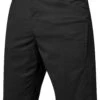 Fox Racing Ranger Utility MTB Shorts