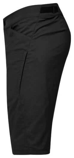 Fox Racing Ranger Utility MTB Shorts -Moto Forge Sales Store fox racing ranger utility shorts black 2